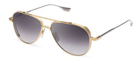 Dita SUBSYSTEM DTS141 Sunglasses