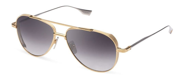 Lunettes de soleil Dita SUBSYSTEM DTS141