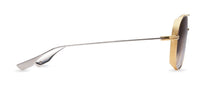 Dita SUBSYSTEM DTS141 Sunglasses