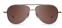 Dita SUBSYSTEM DTS141 Sunglasses