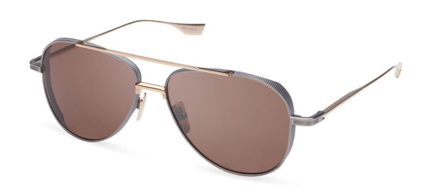 Lunettes de soleil Dita SUBSYSTEM DTS141