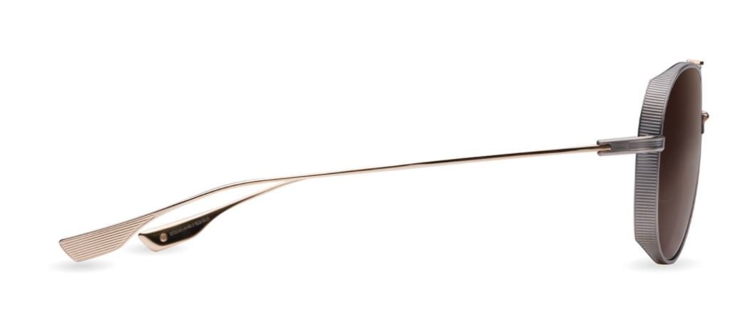 Dita SUBSYSTEM DTS141 Sunglasses