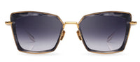 Óculos de sol Dita PERPLEXER DTS405