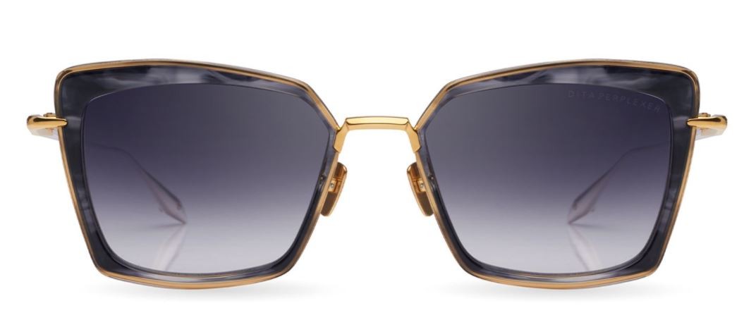 Óculos de sol Dita PERPLEXER DTS405