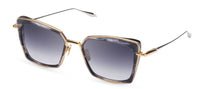 Óculos de sol Dita PERPLEXER DTS405