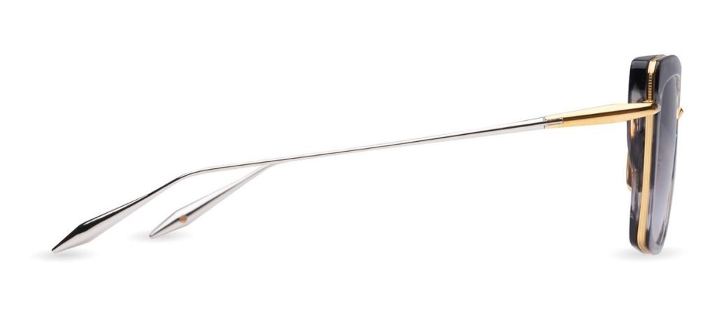 Óculos de sol Dita PERPLEXER DTS405