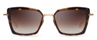 Óculos de sol Dita PERPLEXER DTS405