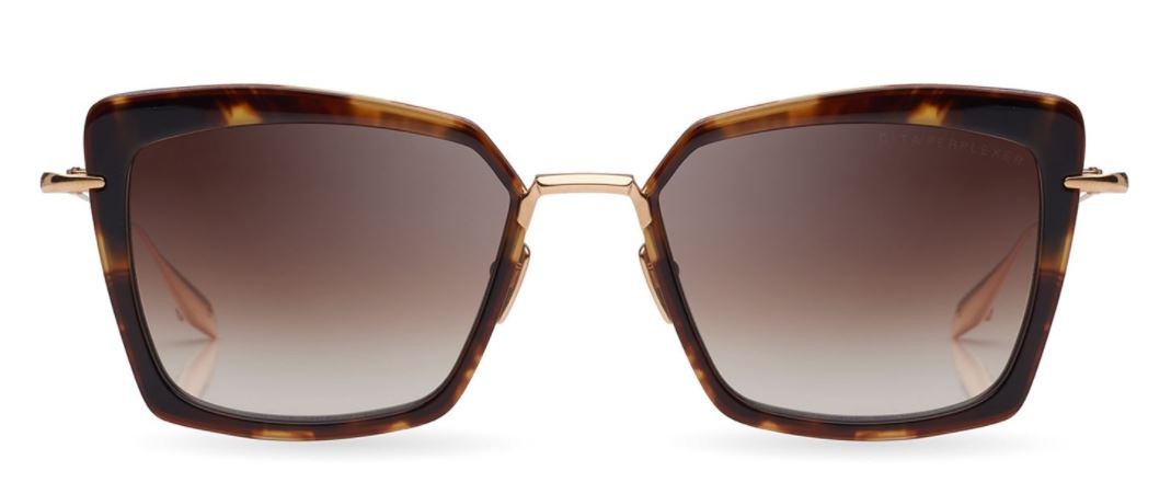 Óculos de sol Dita PERPLEXER DTS405