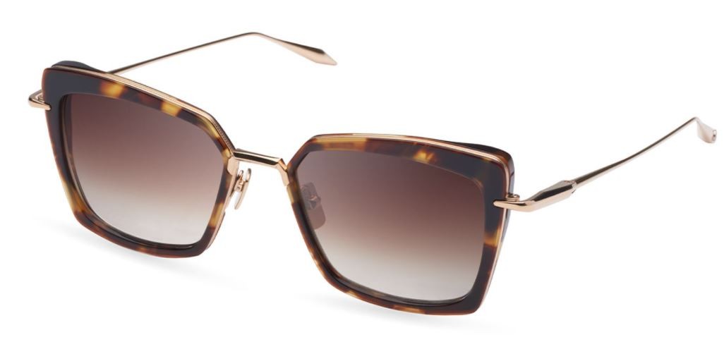 Óculos de sol Dita PERPLEXER DTS405