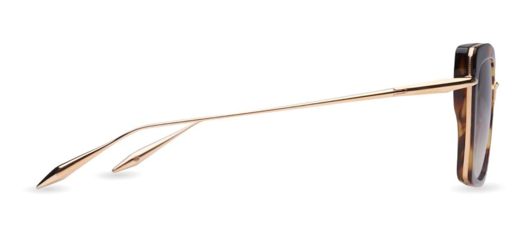 Óculos de sol Dita PERPLEXER DTS405