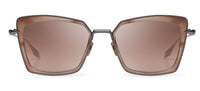 Óculos de sol Dita PERPLEXER DTS405