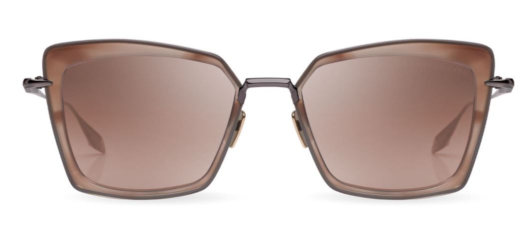 Óculos de sol Dita PERPLEXER DTS405