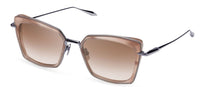 Óculos de sol Dita PERPLEXER DTS405