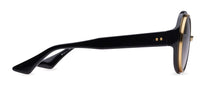 Zonnebril Dita MICRO-ROUND DTS406