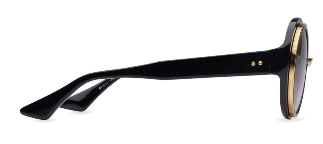 Zonnebril Dita MICRO-ROUND DTS406