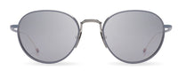 Thom Browne TBS119 Sunglasses