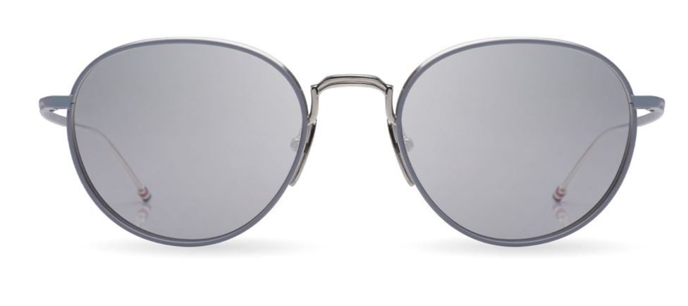 Thom Browne TBS119 Sunglasses