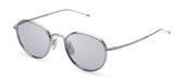 Occhiali da sole Thom Browne TBS119