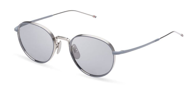 Zonnebrillen Thom Browne TBS119