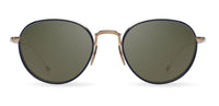 Thom Browne TBS119 Sunglasses