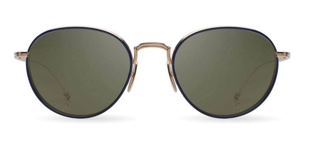 Thom Browne TBS119 Sunglasses