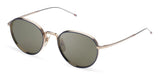 Occhiali da sole Thom Browne TBS119