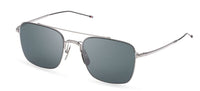 Gafas de sol Thom Browne TBS120