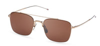 Gafas de sol Thom Browne TBS120