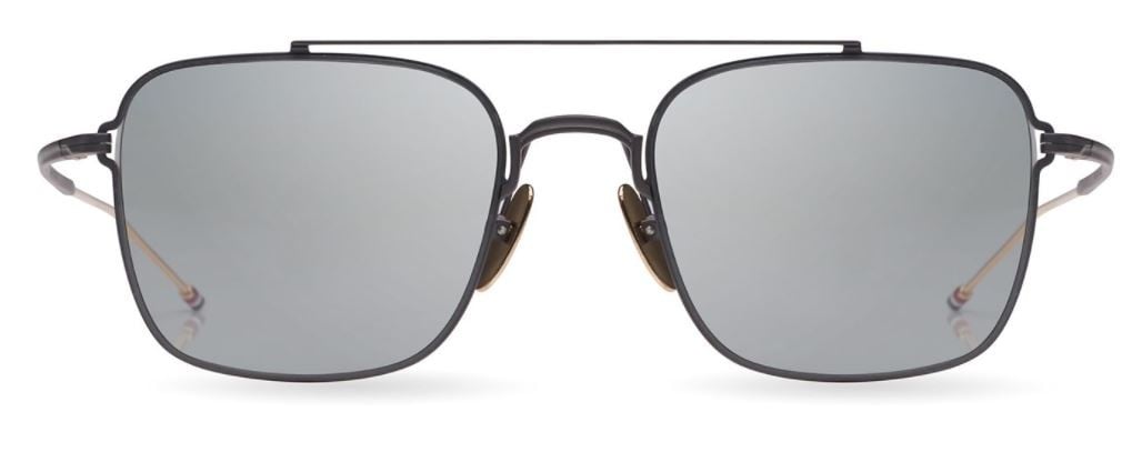 Gafas de sol Thom Browne TBS120