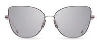 Thom Browne TBS121 Sunglasses