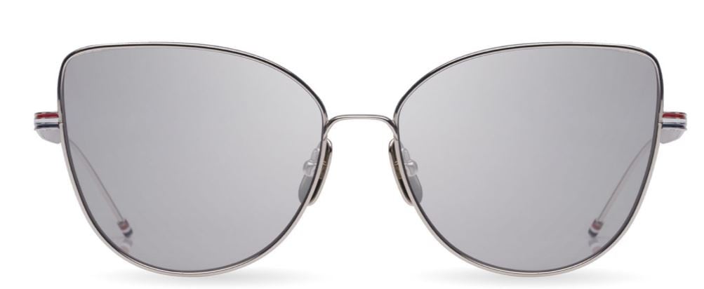 Thom Browne TBS121 Sunglasses
