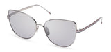 Gafas de sol Thom Browne TBS121