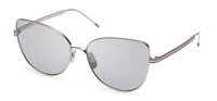 Thom Browne TBS121 Sunglasses