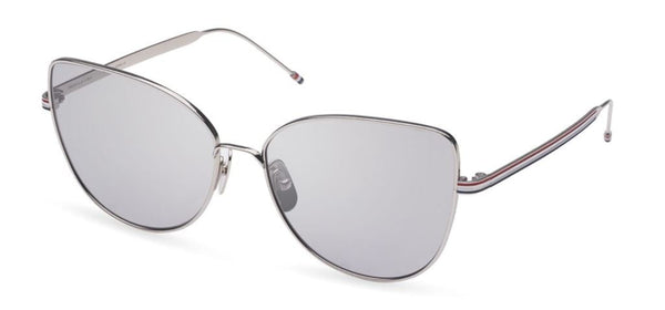 Zonnebrillen Thom Browne TBS121