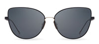 Thom Browne TBS121 Sunglasses