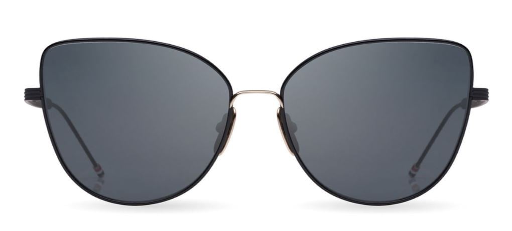 Thom Browne TBS121 Sunglasses