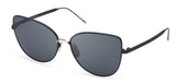 Gafas de sol Thom Browne TBS121