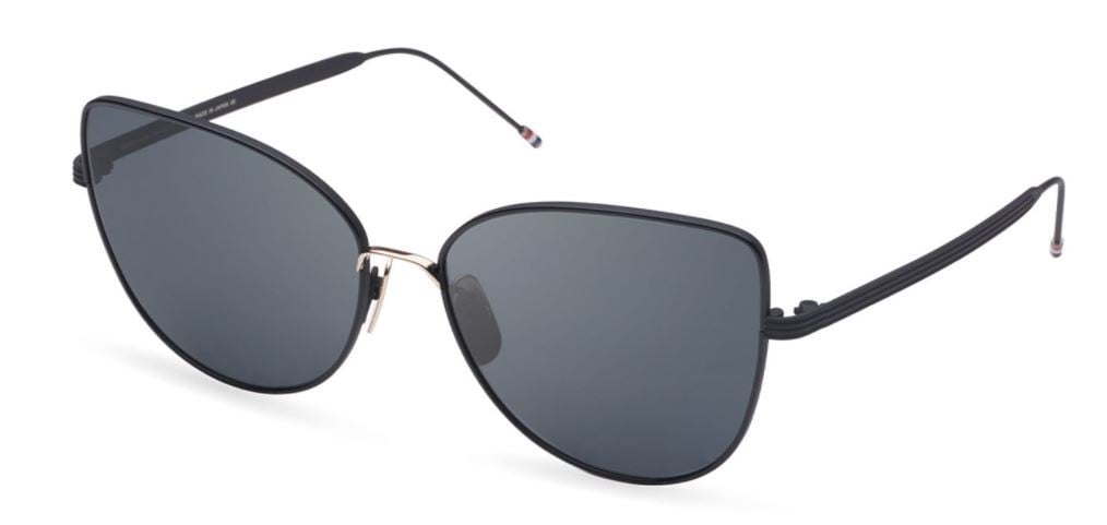 Thom Browne TBS121 Sunglasses