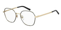 Bril op sterkte Marc Jacobs MARC 476/G/N