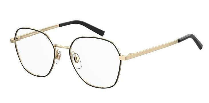 Bril op sterkte Marc Jacobs MARC 476/G/N