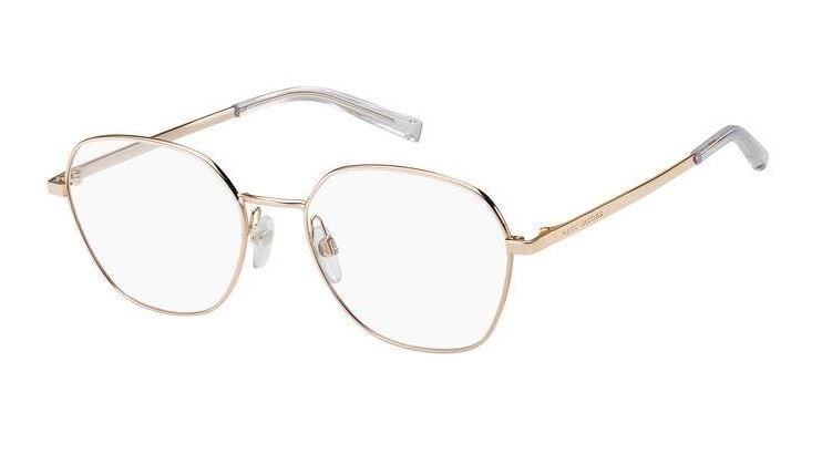 Bril op sterkte Marc Jacobs MARC 476/G/N