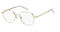 Bril op sterkte Marc Jacobs MARC 476/G/N