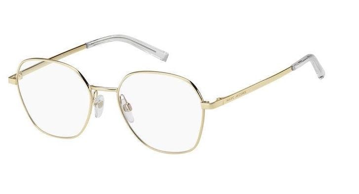Bril op sterkte Marc Jacobs MARC 476/G/N