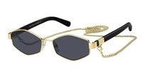 Sonnenbrille Marc Jacobs MARC 496/S