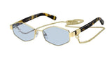 Gafas de sol Marc Jacobs MARC 496/S