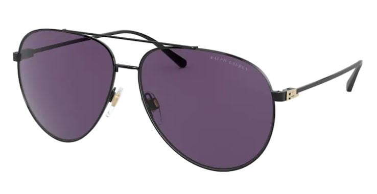 Ralph Lauren RL7068 Sunglasses