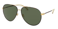 Ralph Lauren RL7068 Sunglasses