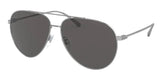 Ralph Lauren RL7068 Sunglasses