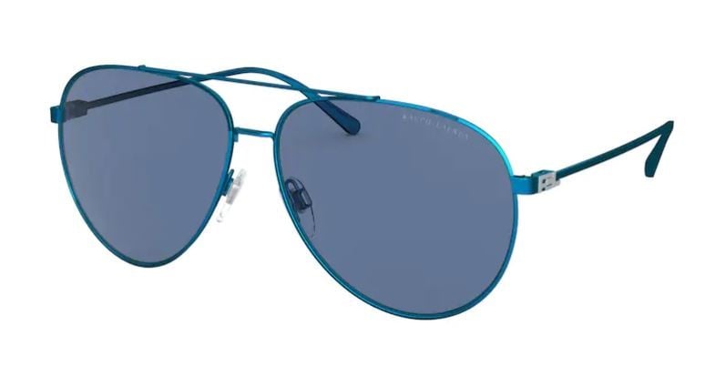 Ralph Lauren RL7068 Sunglasses