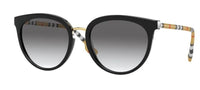 Gafas de sol Burberry BE4316